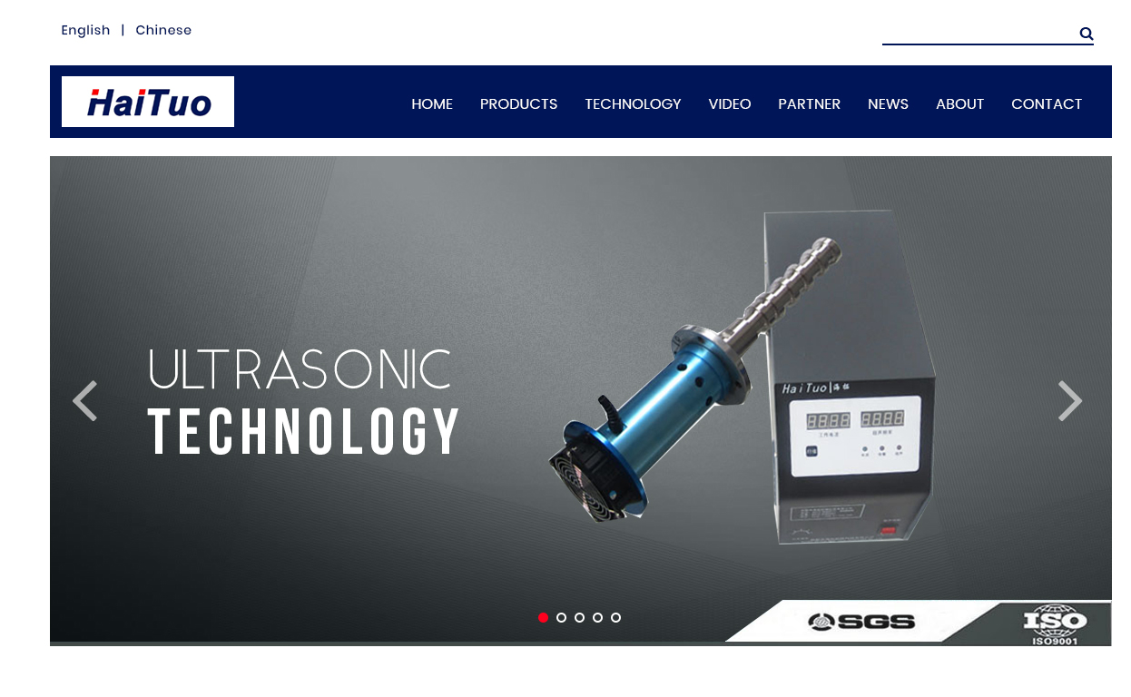 Web Design by Expert Designer for this project | Design #22153588