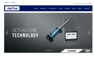 Web Design by Expert Designer for this project | Design #22153588