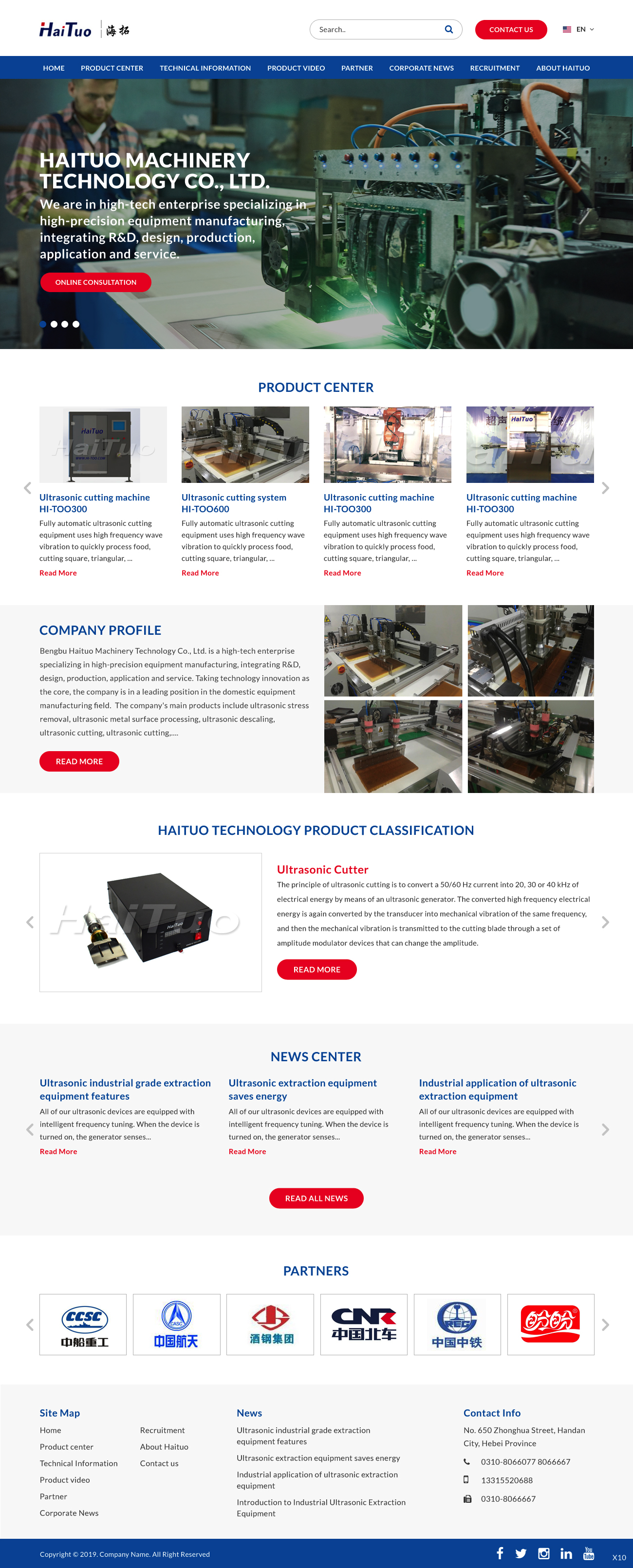 Web Design by pb for this project | Design #22155701