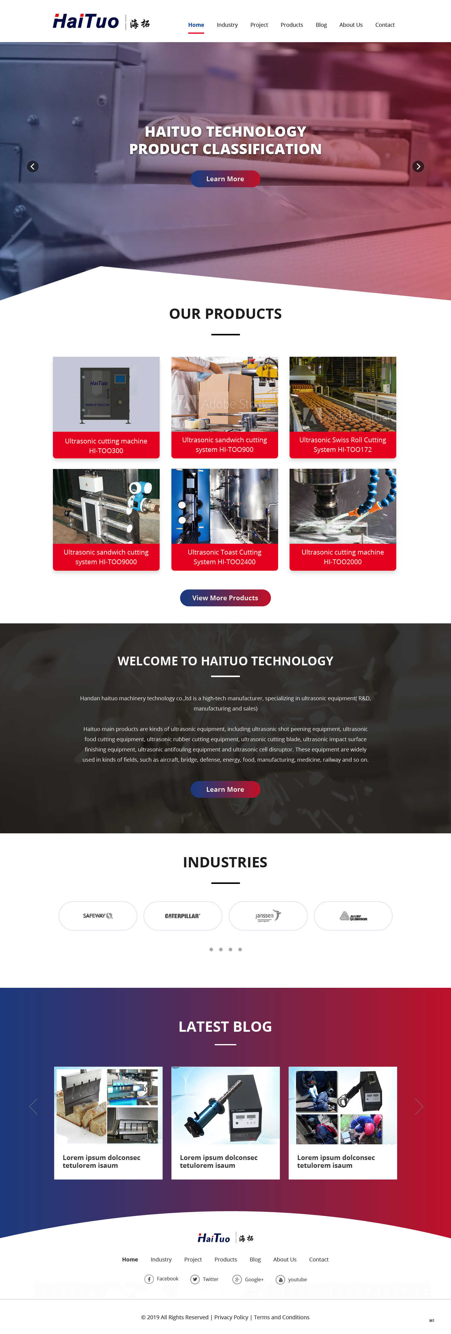Diseño Web por pb para este proyecto | Diseño #22155702