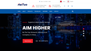 Web Design by mdfhossain005