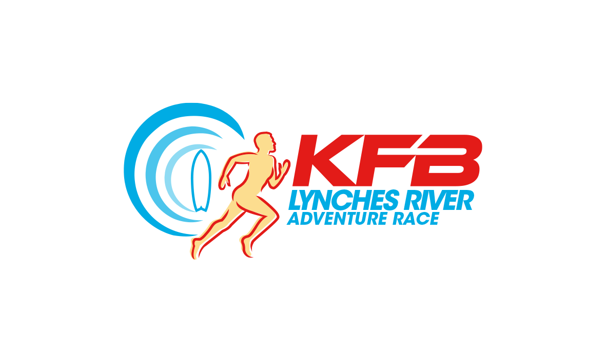 Logo Design by trufya for this project | Design #22157488