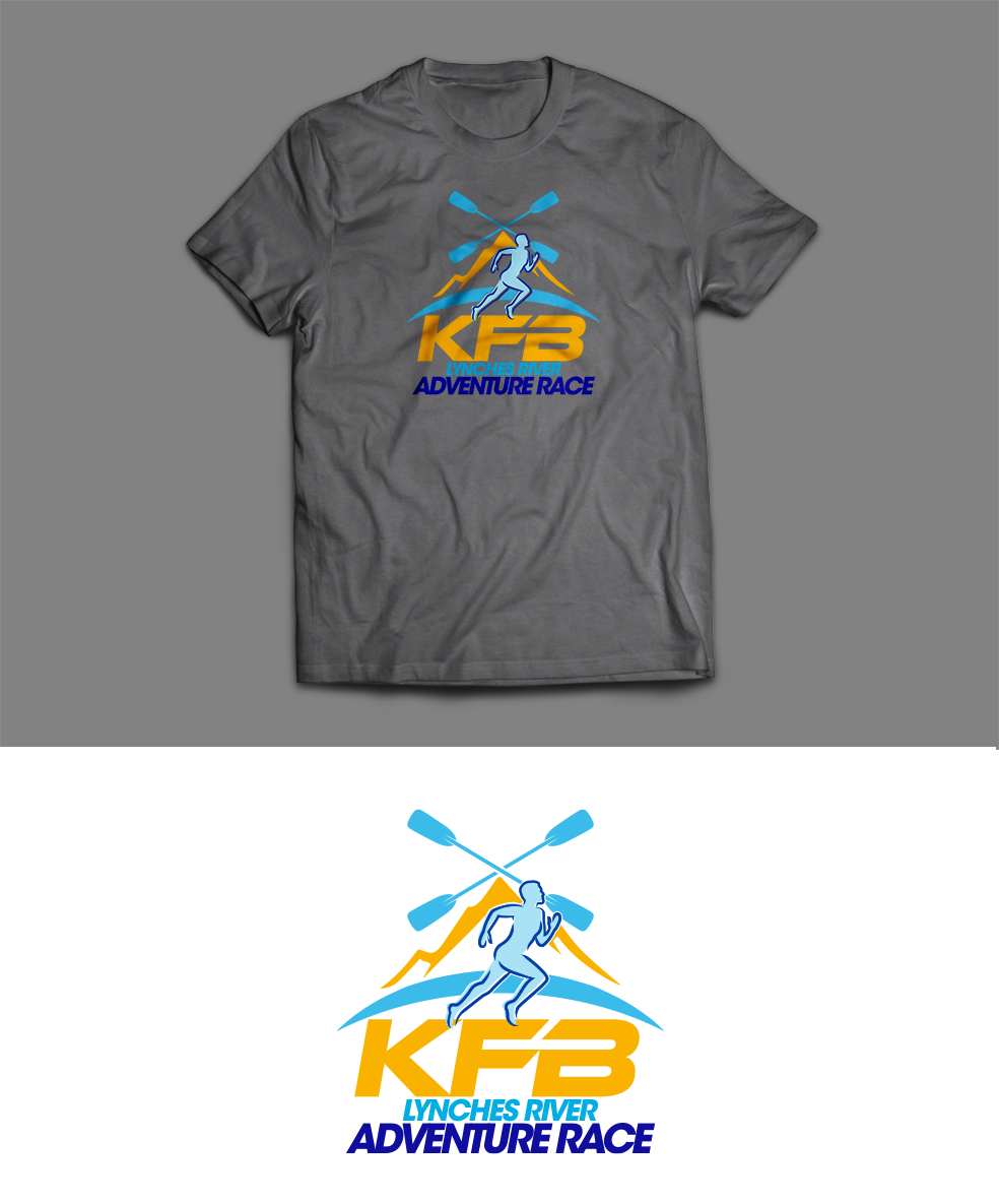 Logo Design by trufya for this project | Design #22157699