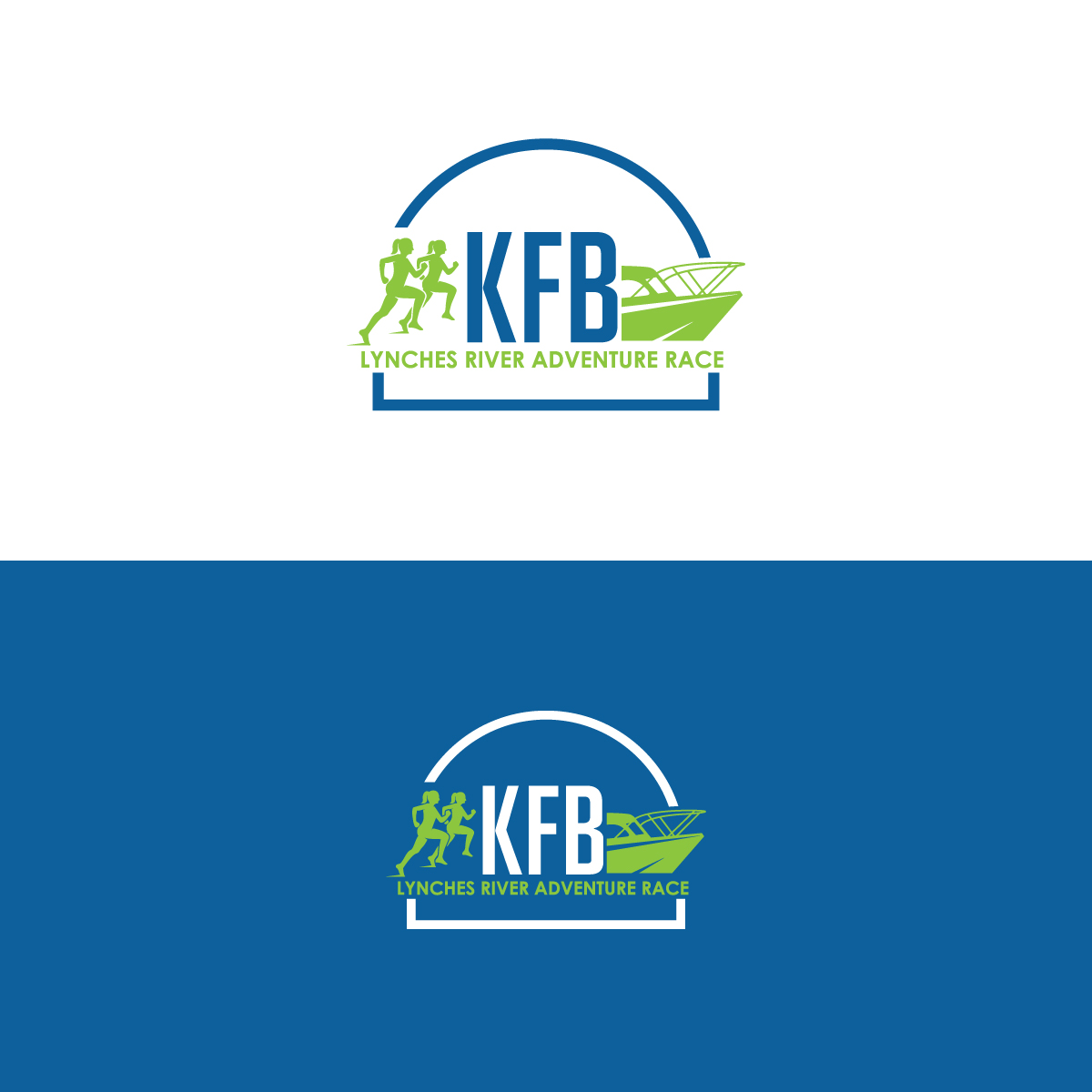Logo Design by Graphic Bricks for this project | Design #22153368