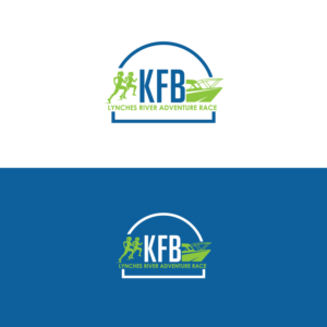 Logo Design by Graphic Bricks