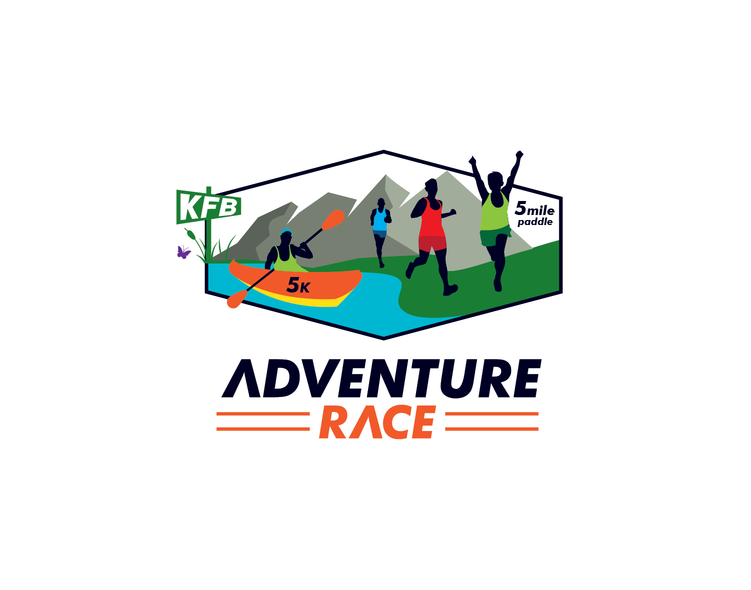 Design de Logo par Muhammad Imran 3 pour ce projet | Design #22152531