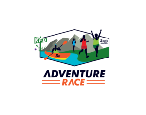 Diseño de Logo por Muhammad Imran 3 para este proyecto | Diseño: #22152531