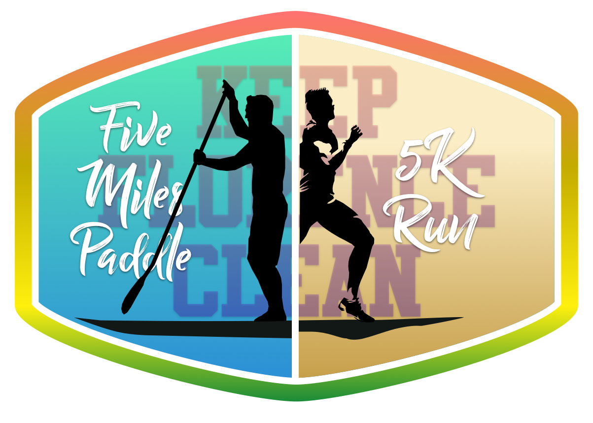 Logo Design by Manvendra Singh 3 for this project | Design #22155828