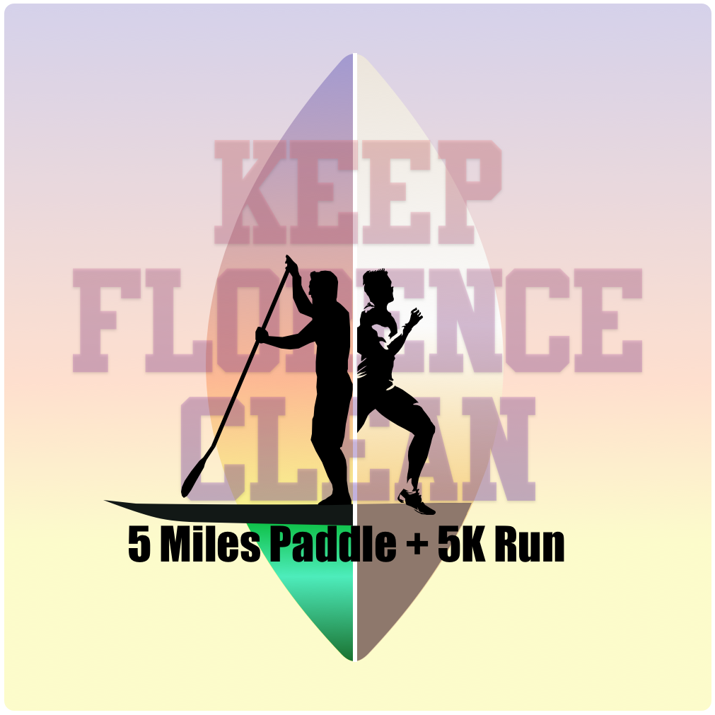 Logo Design by Manvendra Singh 3 for this project | Design #22156033