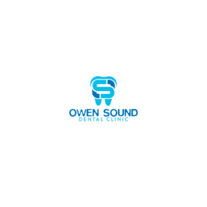 Logo-Design von madrebonita für Owen Sound Dental Clinic | Design: #22160317