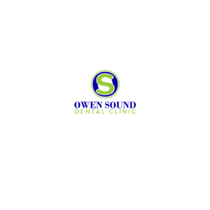 Logo-Design von hvdesigns für Owen Sound Dental Clinic | Design: #22160855