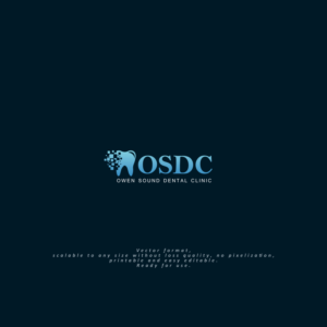 Logo Design by NEX