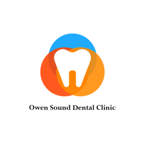 Logo Design by Pramod's Designs