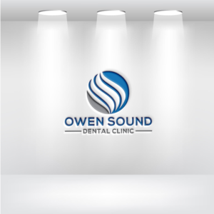 Logo Design by Salambh