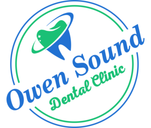 Logo Design by Subia
