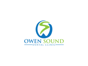 Logo Design by Rnxtx