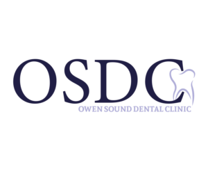 Logo Design by simge 3