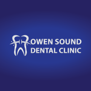 Logo Design by superdesigns444