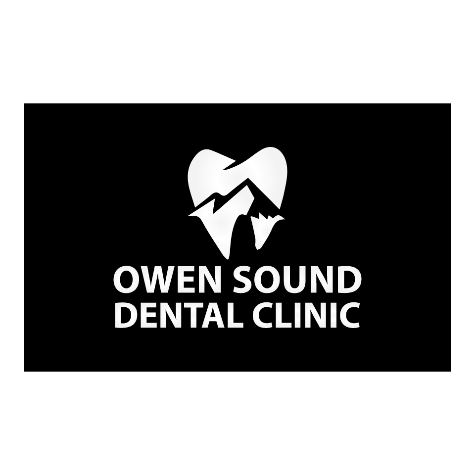 Diseño de Logo por superdesigns444 para Owen Sound Dental Clinic | Diseño #22160479