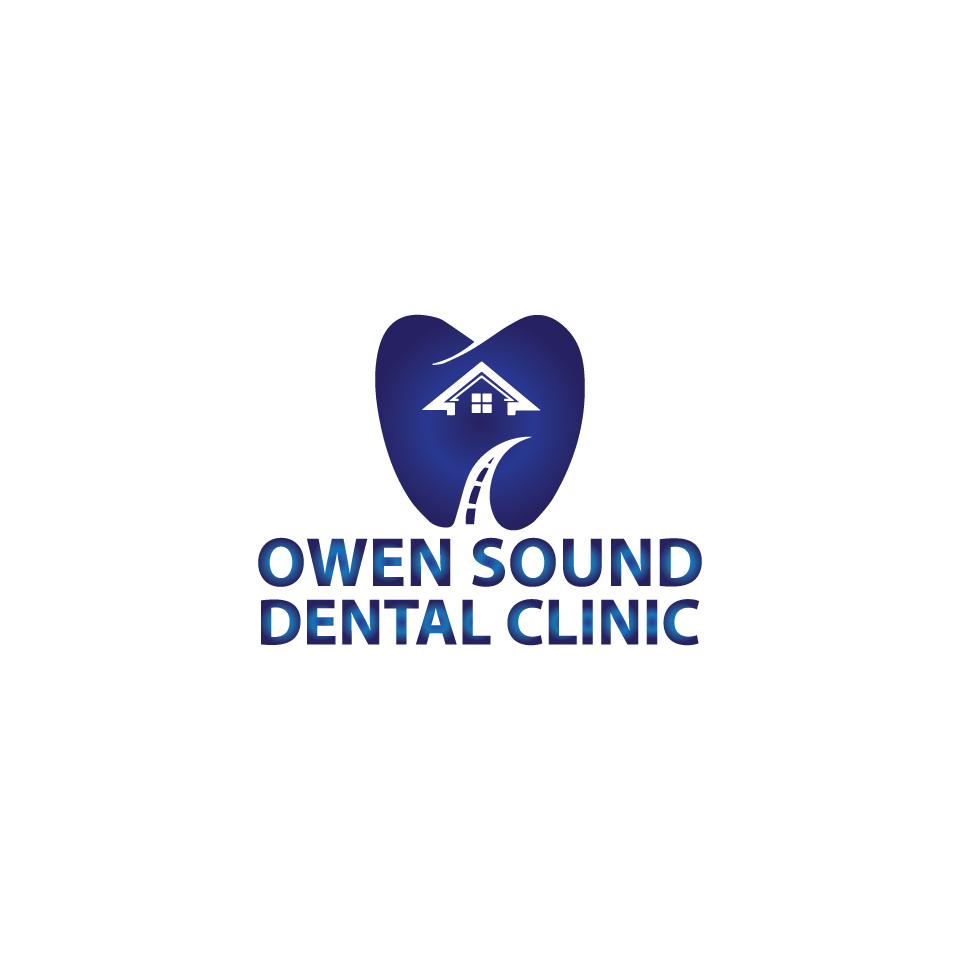 Logo Design by superdesigns444 for Owen Sound Dental Clinic | Design #22160487