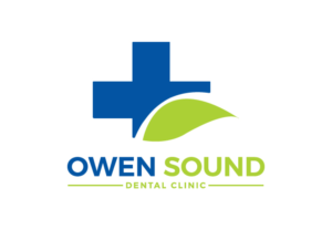 Logo Design by wamiq shaikh 4
