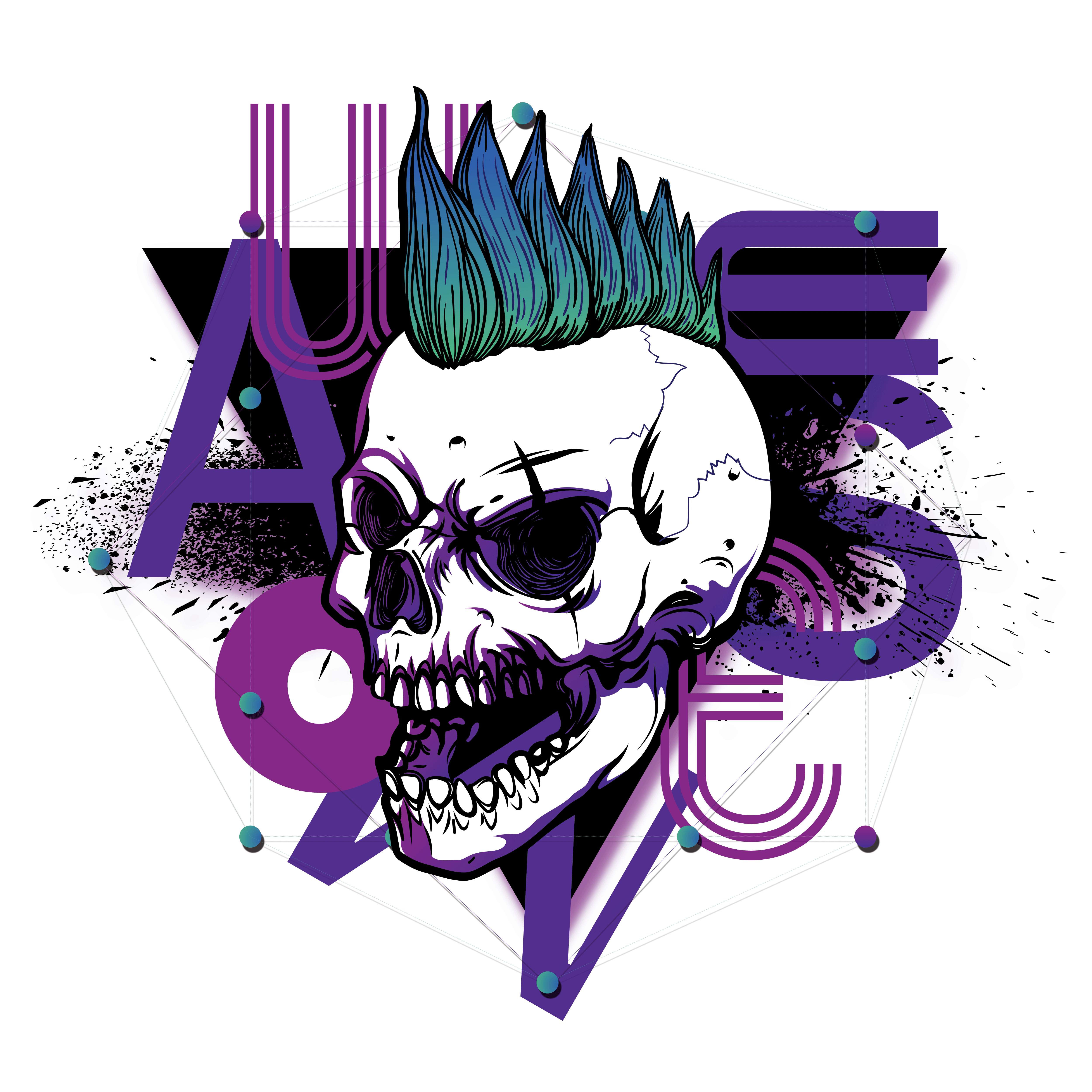 T-shirt Design by Davisio for this project | Design #22159953