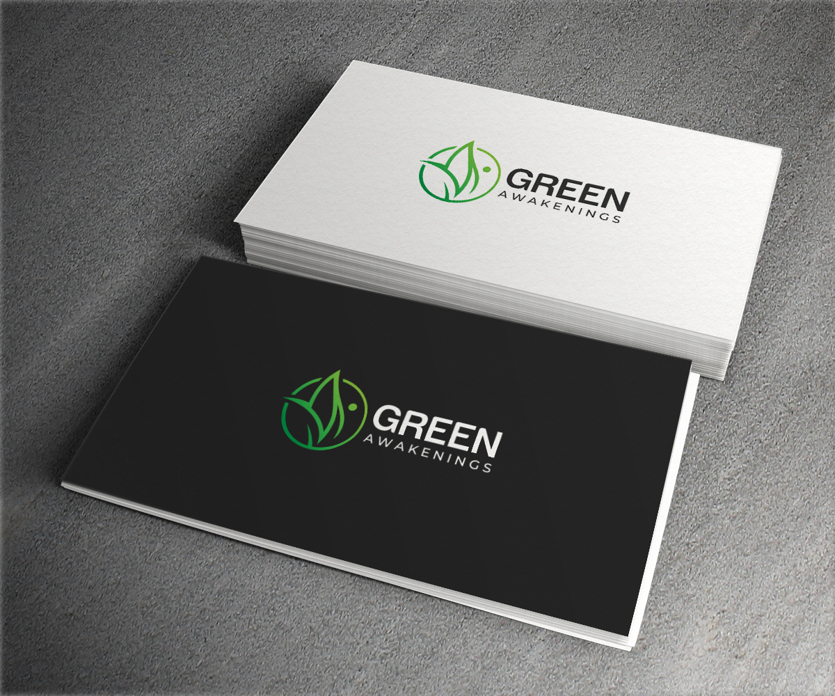 Design de Logo par aglaronde23 pour ce projet | Design #22235519