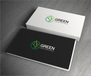 Logo Design by aglaronde23