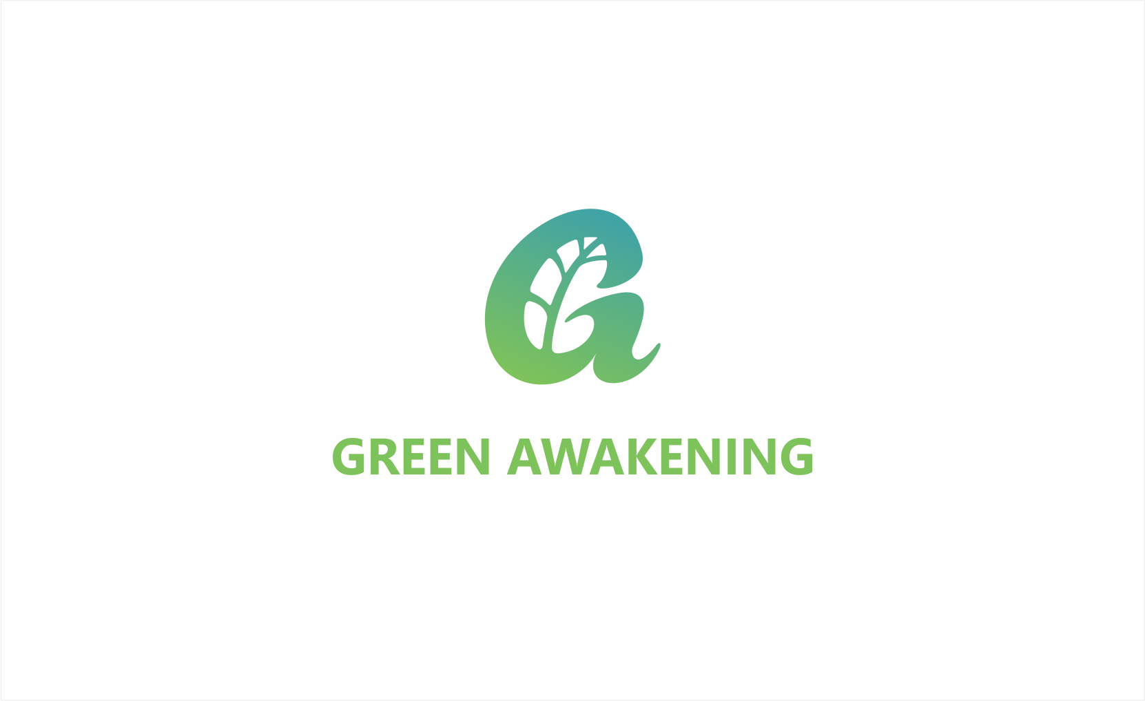 Logo Design by blacksheep1710 for this project | Design #22150308