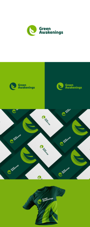 Logo Design by Monster designs