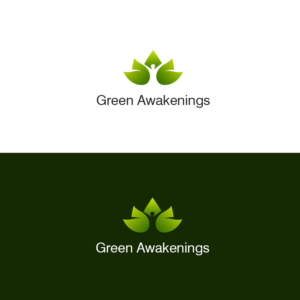 Logo Design by hector0811