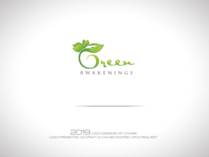 Logo Design by dan99