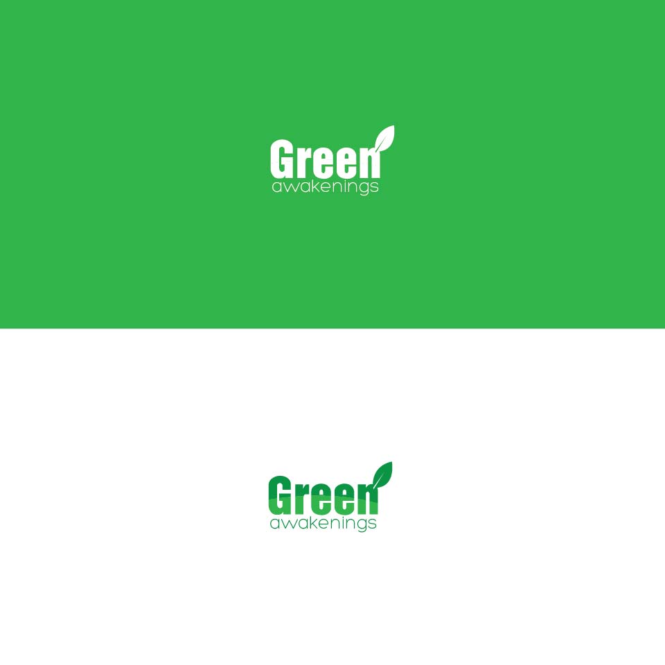 Design de Logo par trebron pour ce projet | Design #22168149