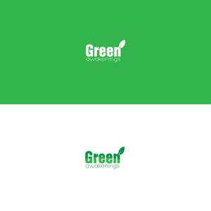 Logo Design by trebron