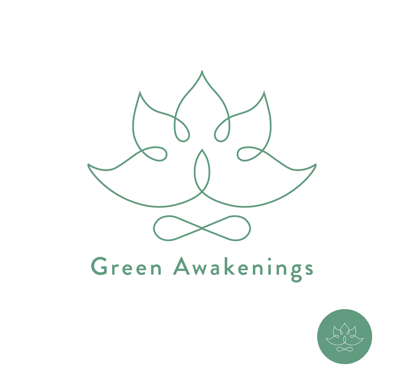 Logo Design by studiolo for this project | Design #22194990