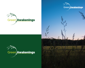 Logo Design by titanium wings