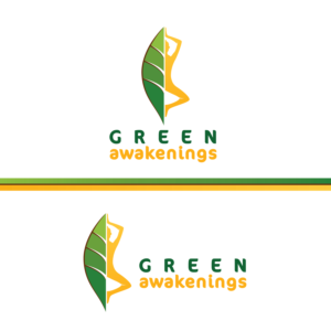 Logo Design by ibrahim 86