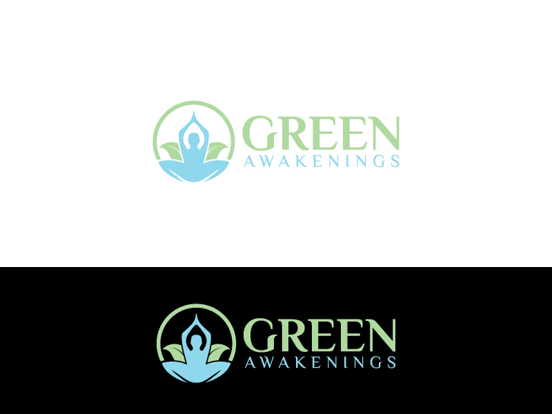 Logo-Design von Rnxtx für dieses Projekt | Design #22150151