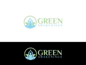 Logo Design by Rnxtx