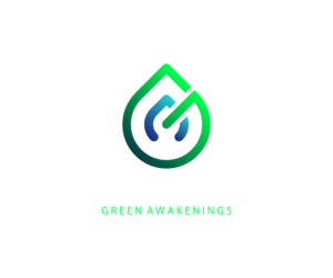Logo Design by se2ndbrotha studio