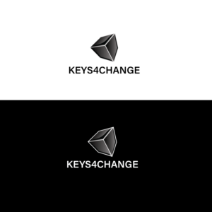 Logo Design by mekhfioui