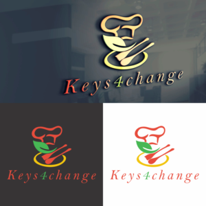 Logo Design by mbah suratman
