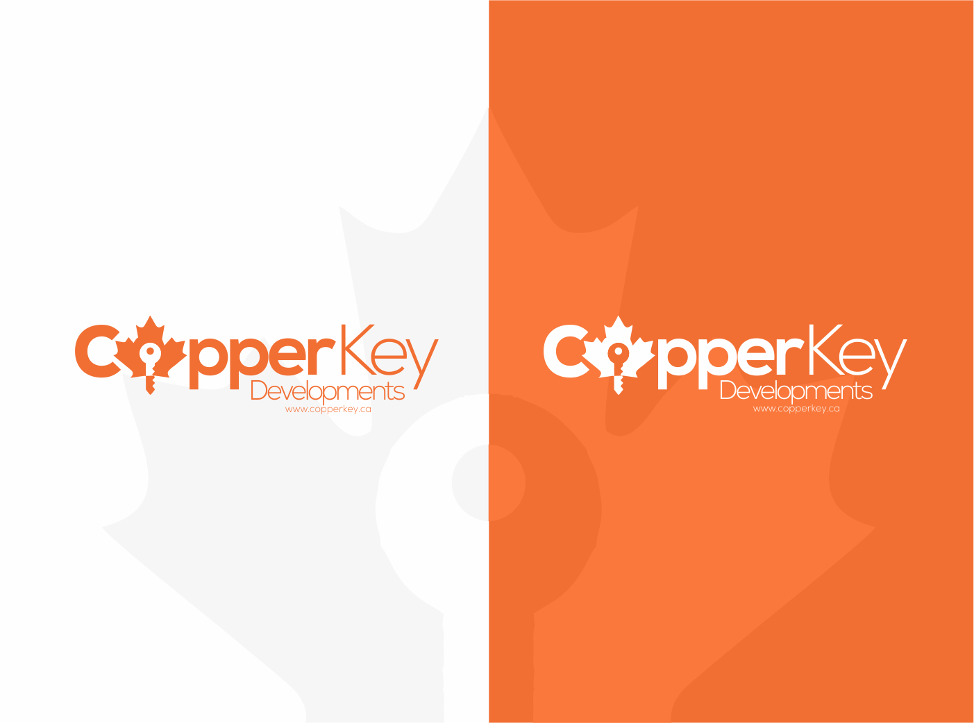Logo Design by nikkiblue for this project | Design #22196067