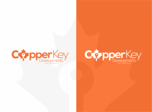 Logo Design by nikkiblue for this project | Design: #22196067