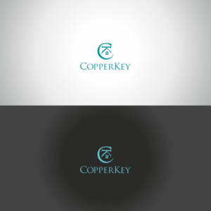Logo Design by niki1 for this project | Design #22198589