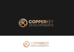 Logo Design by Gita. for this project | Design: #22207803