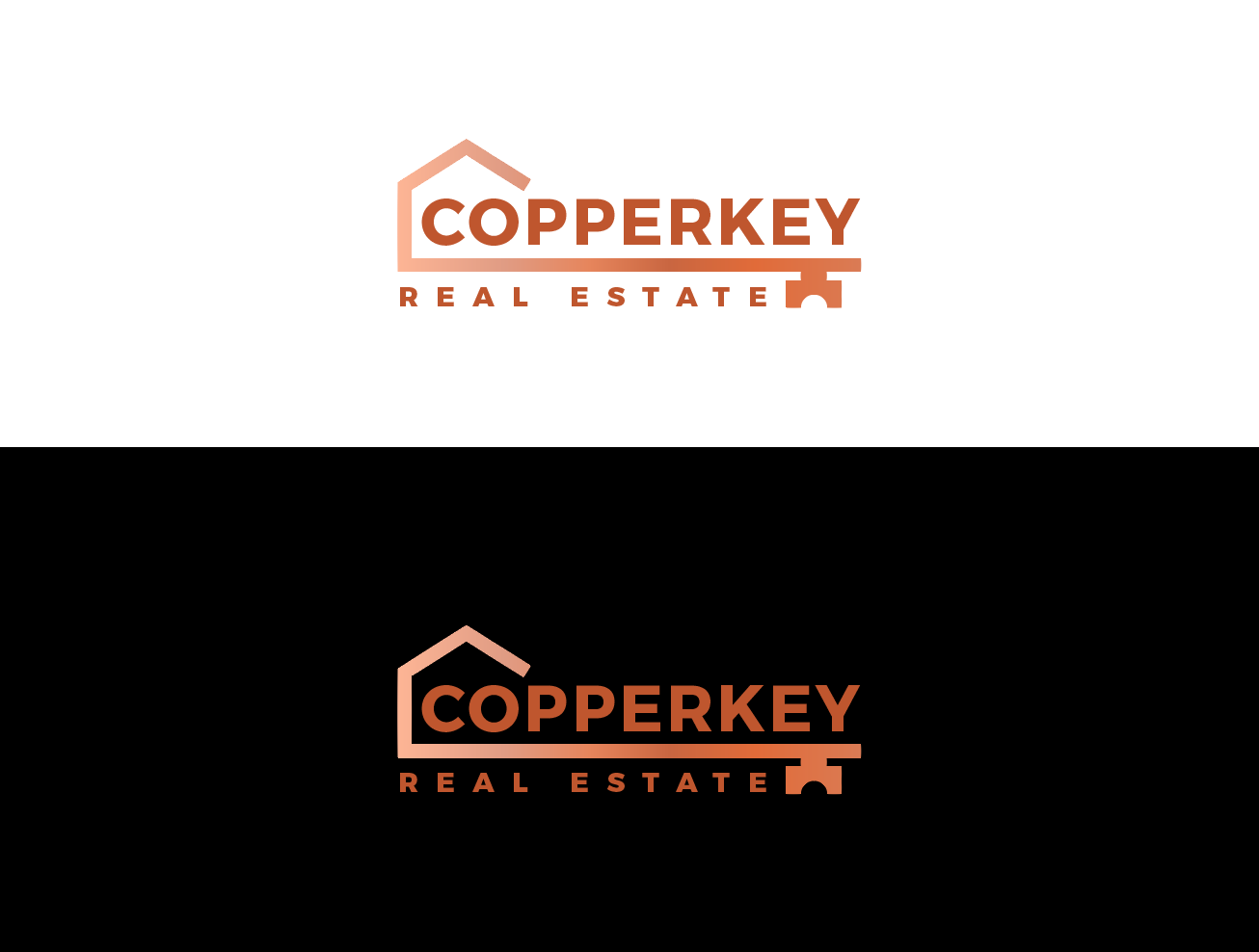 Logo Design by wonderland for this project | Design #22159803