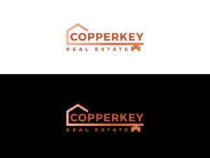 Logo Design by wonderland for this project | Design: #22159803