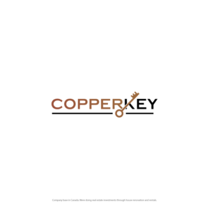 Logo Design by ESolz Technologies
