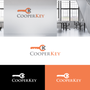 Logo Design by sez_inn for this project | Design #22205386